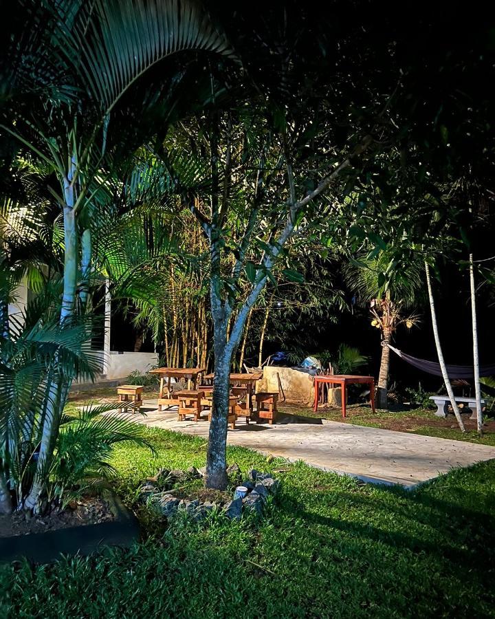 My Paradise Ahangama Extérieur photo